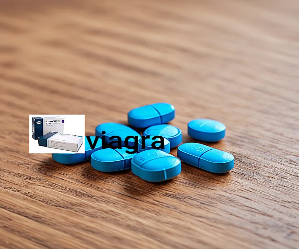 Viagra femenina de venta en farmacias